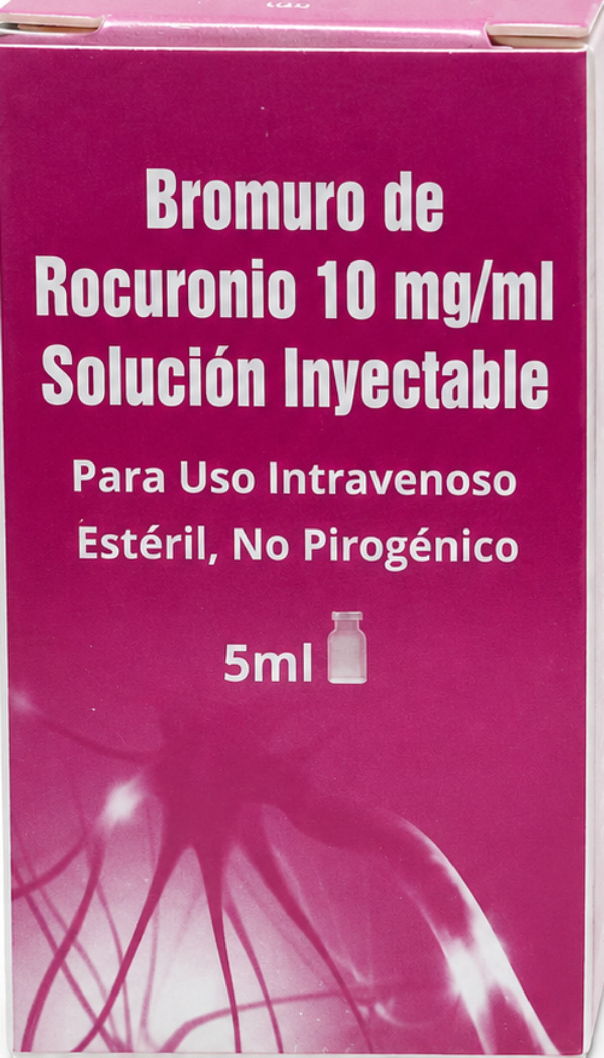 Carrusel Anestesia, cuidados críticos y cardiología 2